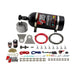 Nitrous Outlet Nitrous Outlet Nitrous Oxide Systems 00-10481-L-SBT-00 Autofit
