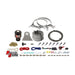 Nitrous Outlet Nitrous Outlet Nitrous Oxide Systems 00-10481-T-DRY-15 Autofit