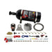 Nitrous Outlet Nitrous Outlet Nitrous Oxide Systems 00-10481-T-PF-DRY-00 Autofit