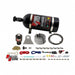 Nitrous Outlet Nitrous Outlet Nitrous Oxide Systems 00-10481-T-PF-DRY-10 Autofit