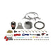Nitrous Outlet Nitrous Outlet Nitrous Oxide Systems 00-10481-T-PF-DRY-12 Autofit