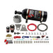 Nitrous Outlet Nitrous Outlet Nitrous Oxide Systems 00-10481-T-SBT-00 Autofit