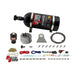 Nitrous Outlet Nitrous Outlet Nitrous Oxide Systems 00-10481-T-SBT-DRY-00 Autofit