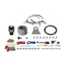 Nitrous Outlet Nitrous Outlet Nitrous Oxide Systems 00-10481-T-SBT-DRY-12 Autofit