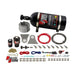 Nitrous Outlet Nitrous Outlet Nitrous Oxide Systems 00-10482-T-15 Autofit