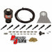 Nitrous Outlet Nitrous Outlet Nitrous Oxide Systems 00-10483-T Autofit