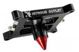 Nitrous Outlet Nitrous Outlet Nitrous Oxide Systems 00-10600-GEN3-SF Autofit