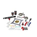 Nitrous Outlet Nitrous Outlet Nitrous Oxide Systems 00-10600-SF Autofit
