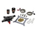Nitrous Outlet Nitrous Outlet Nitrous Oxide Systems 00-10602-GEN3-SF Autofit