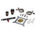 Nitrous Outlet Nitrous Outlet Nitrous Oxide Systems 00-10602-SF Autofit