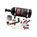 Nitrous Outlet Nitrous Outlet Nitrous Oxide Systems 00-10604-GEN4-00 Autofit