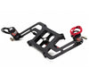 Nitrous Outlet Nitrous Outlet Nitrous Oxide Systems 00-10604-GEN4-10 Autofit