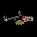 Nitrous Outlet Nitrous Outlet Nitrous Oxide Systems 00-10604-GEN4-SF Autofit