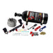 Nitrous Outlet Nitrous Outlet Nitrous Oxide Systems 00-10606-GEN4-00 Autofit