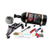Nitrous Outlet Nitrous Outlet Nitrous Oxide Systems 00-10610-GEN4-10 Autofit