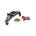 Nitrous Outlet Nitrous Outlet Nitrous Oxide Systems 00-10610-GEN4-SF Autofit