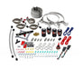 Nitrous Outlet Nitrous Outlet Nitrous Oxide Systems 00-10622-15 Autofit