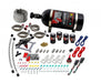 Nitrous Outlet Nitrous Outlet Nitrous Oxide Systems 00-10622-GEN3-15 Autofit