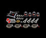 Nitrous Outlet Nitrous Outlet Nitrous Oxide Systems 00-10622-SF Autofit