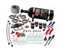 Nitrous Outlet Nitrous Outlet Nitrous Oxide Systems 00-10634-10 Autofit