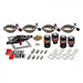 Nitrous Outlet Nitrous Outlet Nitrous Oxide Systems 00-10634-SF Autofit