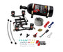 Nitrous Outlet Nitrous Outlet Nitrous Oxide Systems 00-10640-GEN3-10 Autofit
