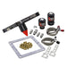 Nitrous Outlet Nitrous Outlet Nitrous Oxide Systems 00-10650-GEN3-SF Autofit