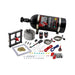 Nitrous Outlet Nitrous Outlet Nitrous Oxide Systems 00-10650-GEN4-15 Autofit