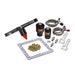 Nitrous Outlet Nitrous Outlet Nitrous Oxide Systems 00-10652-GEN3-SF Autofit