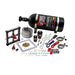 Nitrous Outlet Nitrous Outlet Nitrous Oxide Systems 00-10652-GEN4-10 Autofit
