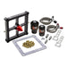 Nitrous Outlet Nitrous Outlet Nitrous Oxide Systems 00-10652-GEN4-SF Autofit