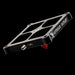 Nitrous Outlet Nitrous Outlet Nitrous Oxide Systems 00-10656-GEN4-SF Autofit