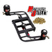 Nitrous Outlet Nitrous Outlet Nitrous Oxide Systems 00-10656-GEN4-SF Autofit