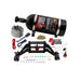Nitrous Outlet Nitrous Outlet Nitrous Oxide Systems 00-10660-GEN4-15 Autofit