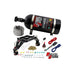 Nitrous Outlet Nitrous Outlet Nitrous Oxide Systems 00-10662-GEN4-15 Autofit
