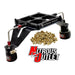 Nitrous Outlet Nitrous Outlet Nitrous Oxide Systems 00-10662-GEN4-SF Autofit