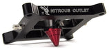 Nitrous Outlet Nitrous Outlet Nitrous Oxide Systems 00-10671-10 Autofit