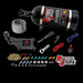 Nitrous Outlet Nitrous Outlet Nitrous Oxide Systems 00-10675-10 Autofit