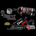 Nitrous Outlet Nitrous Outlet Nitrous Oxide Systems 00-10676-GEN4-10 Autofit