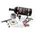 Nitrous Outlet Nitrous Outlet Nitrous Oxide Systems 00-10678-10 Autofit
