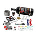 Nitrous Outlet Nitrous Outlet Nitrous Oxide Systems 00-10678-GEN4-00 Autofit