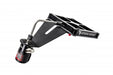 Nitrous Outlet Nitrous Outlet Nitrous Oxide Systems 00-10682-00 Autofit
