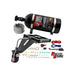 Nitrous Outlet Nitrous Outlet Nitrous Oxide Systems 00-10682-15 Autofit