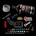 Nitrous Outlet Nitrous Outlet Nitrous Oxide Systems 00-10682-GEN4-10 Autofit
