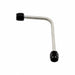 Nitrous Outlet Nitrous Outlet Nitrous Oxide Systems 00-10682-HL Autofit