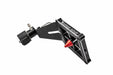 Nitrous Outlet Nitrous Outlet Nitrous Oxide Systems 00-10683-10 Autofit