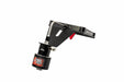 Nitrous Outlet Nitrous Outlet Nitrous Oxide Systems 00-10683-15 Autofit