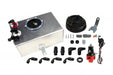 Nitrous Outlet Nitrous Outlet Nitrous Oxide Systems 00-12018 Autofit