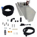 Nitrous Outlet Nitrous Outlet Nitrous Oxide Systems 00-12019 Autofit