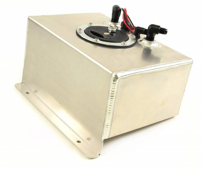 Nitrous Outlet Nitrous Outlet Nitrous Oxide Systems 00-12029 Autofit